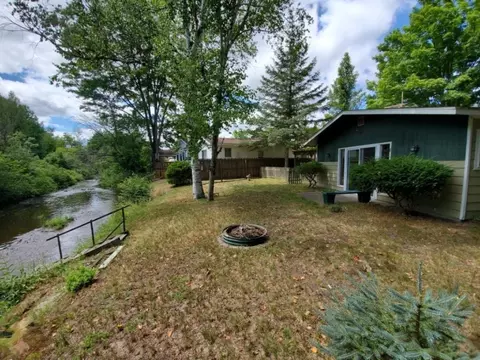 21068 Ceaser Dr, Marion, MI 49665 photo 3