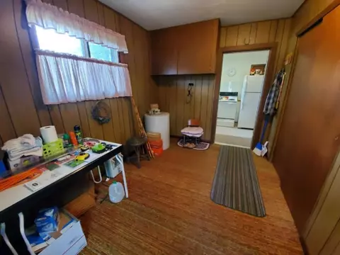 21068 Ceaser Dr, Marion, MI 49665 photo 23