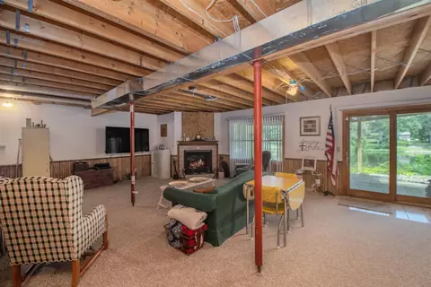 26182 S S Shr, Mendon, MI 49072 photo 21