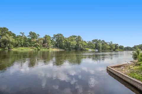 26182 S S Shr, Mendon, MI 49072 photo 7