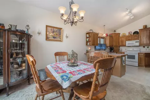 26182 S S Shr, Mendon, MI 49072 photo 12