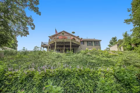 26182 S S Shr, Mendon, MI 49072 photo 6