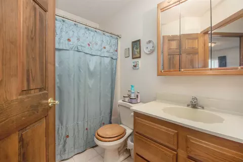 26182 S S Shr, Mendon, MI 49072 photo 18