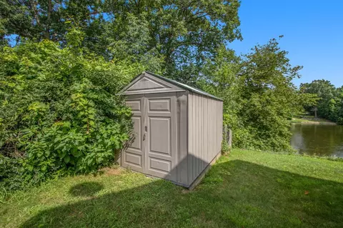 26182 S S Shr, Mendon, MI 49072 photo 4