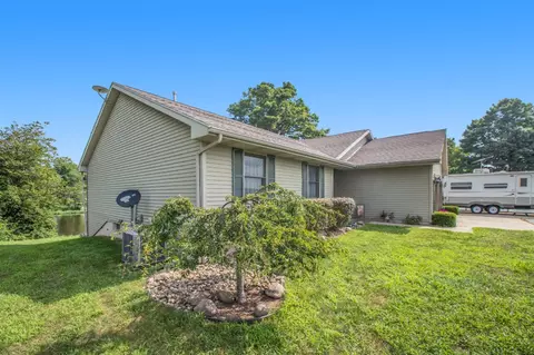 26182 S S Shr, Mendon, MI 49072 photo 3