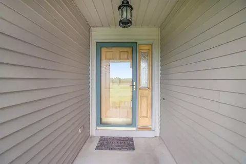 26182 S S Shr, Mendon, MI 49072 photo 9