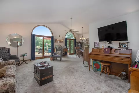 26182 S S Shr, Mendon, MI 49072 photo 13