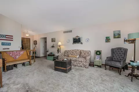 26182 S S Shr, Mendon, MI 49072 photo 14