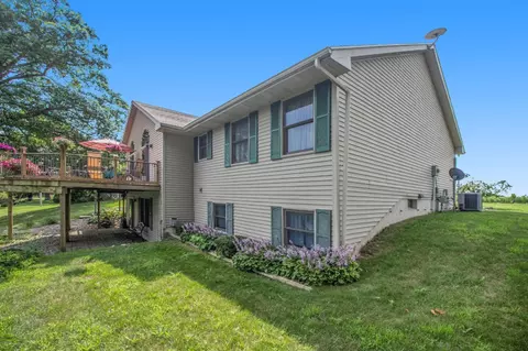 26182 S S Shr, Mendon, MI 49072 photo 5