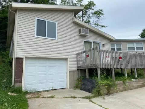 12050 Mac, Belding, MI 48809 photo 1