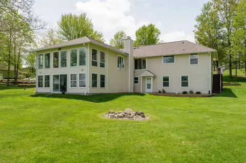 75 M-40, Gobles, MI 49055 photo 45
