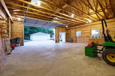 75 M-40, Gobles, MI 49055 photo 38