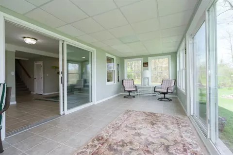 75 M-40, Gobles, MI 49055 photo 28