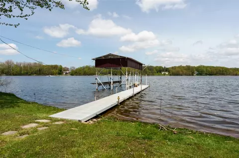 75 M-40, Gobles, MI 49055 photo 47
