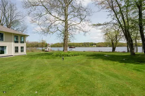 75 M-40, Gobles, MI 49055 photo 49