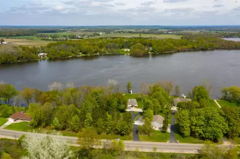 75 M-40, Gobles, MI 49055 photo 51