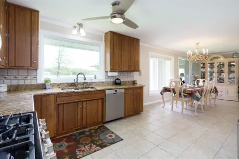 75 M-40, Gobles, MI 49055 photo 12
