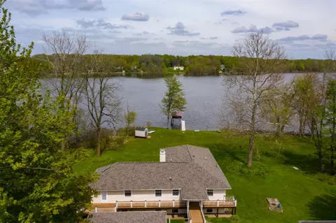 75 M-40, Gobles, MI 49055 photo 59