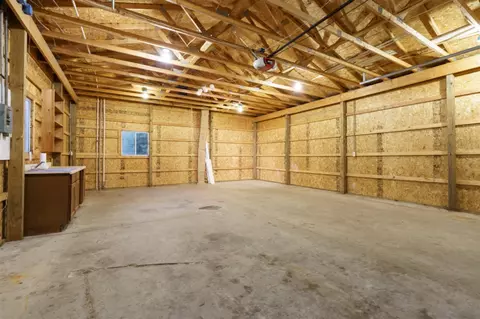 75 M-40, Gobles, MI 49055 photo 39
