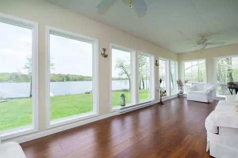 75 M-40, Gobles, MI 49055 photo 6