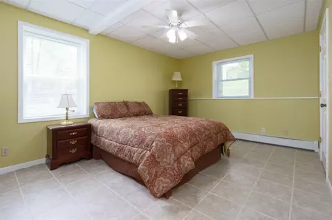 75 M-40, Gobles, MI 49055 photo 33