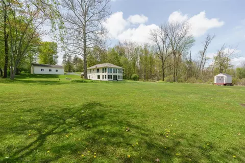 75 M-40, Gobles, MI 49055 photo 48