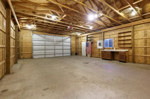 75 M-40, Gobles, MI 49055 photo 41