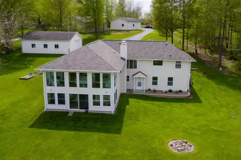 75 M-40, Gobles, MI 49055 photo 57