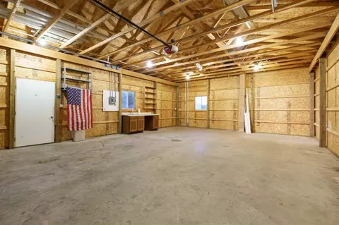 75 M-40, Gobles, MI 49055 photo 40