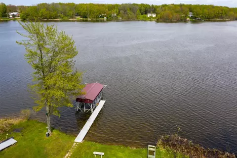75 M-40, Gobles, MI 49055 photo 56