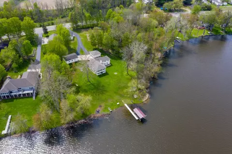 75 M-40, Gobles, MI 49055 photo 53