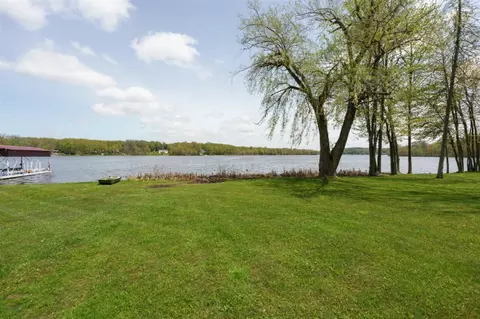 75 M-40, Gobles, MI 49055 photo 46