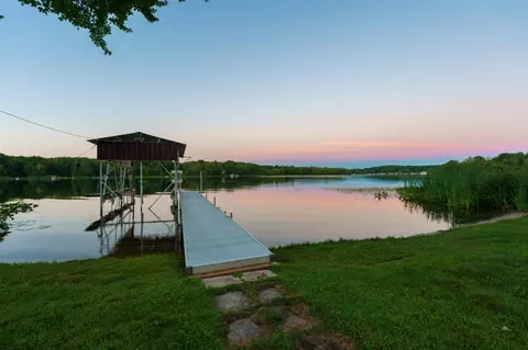 75 M-40, Gobles, MI 49055 photo 2