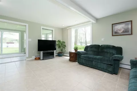 75 M-40, Gobles, MI 49055 photo 26
