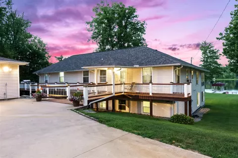 75 M-40, Gobles, MI 49055 photo 43