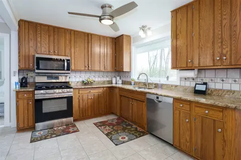 75 M-40, Gobles, MI 49055 photo 11