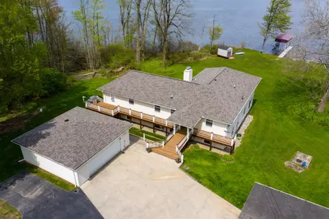 75 M-40, Gobles, MI 49055 photo 58