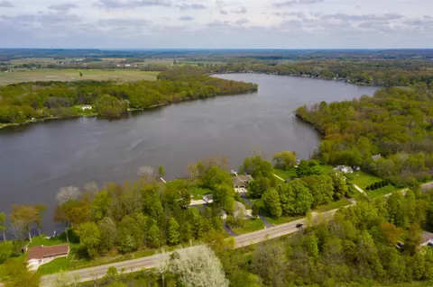 75 M-40, Gobles, MI 49055 photo 52