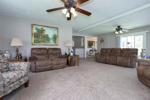 75 M-40, Gobles, MI 49055 photo 8