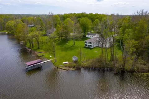 75 M-40, Gobles, MI 49055 photo 55