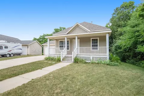 6205 Timber, Allendale, MI 49401 photo 3