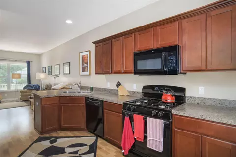 6205 Timber, Allendale, MI 49401 photo 7