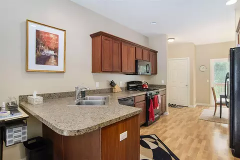 6205 Timber, Allendale, MI 49401 photo 11