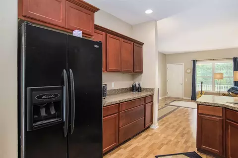 6205 Timber, Allendale, MI 49401 photo 8