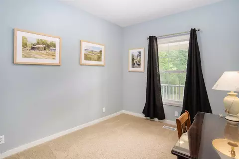 6205 Timber, Allendale, MI 49401 photo 16
