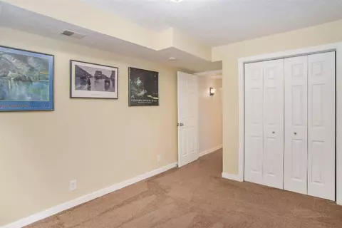 6205 Timber, Allendale, MI 49401 photo 21