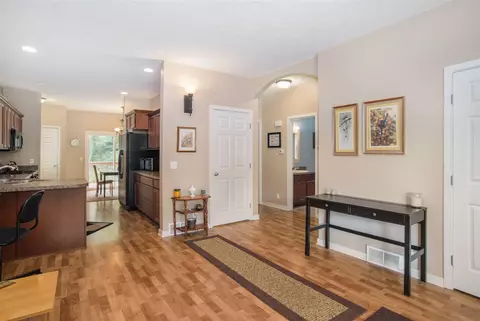 6205 Timber, Allendale, MI 49401 photo 6