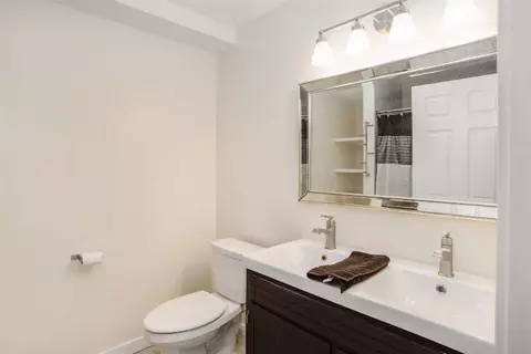 6205 Timber, Allendale, MI 49401 photo 22
