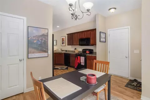 6205 Timber, Allendale, MI 49401 photo 10