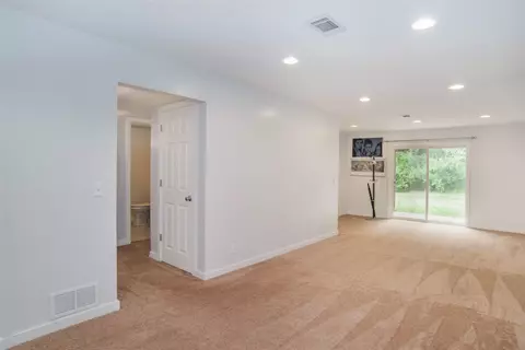 6205 Timber, Allendale, MI 49401 photo 19